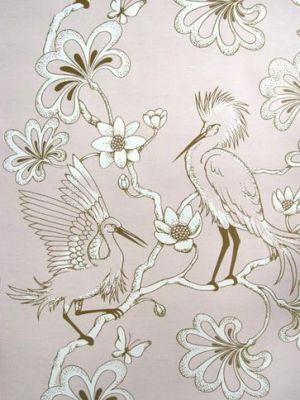 egrets - florence broadhurst.jpg